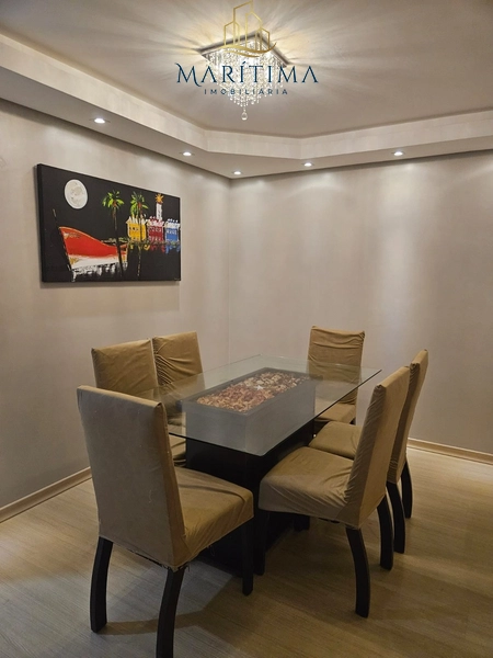 Apartamento de 3 quartos a venda no Centro em Tramandaí!: 8ª foto da galeria de imagens do imóvel