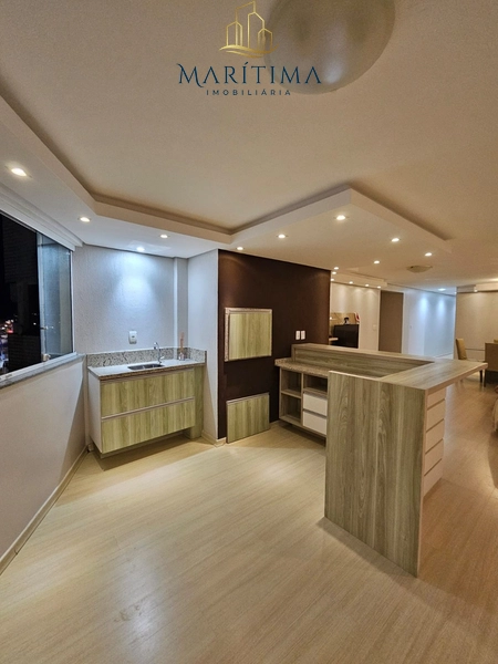 Apartamento de 3 quartos a venda no Centro em Tramandaí!: 7ª foto da galeria de imagens do imóvel