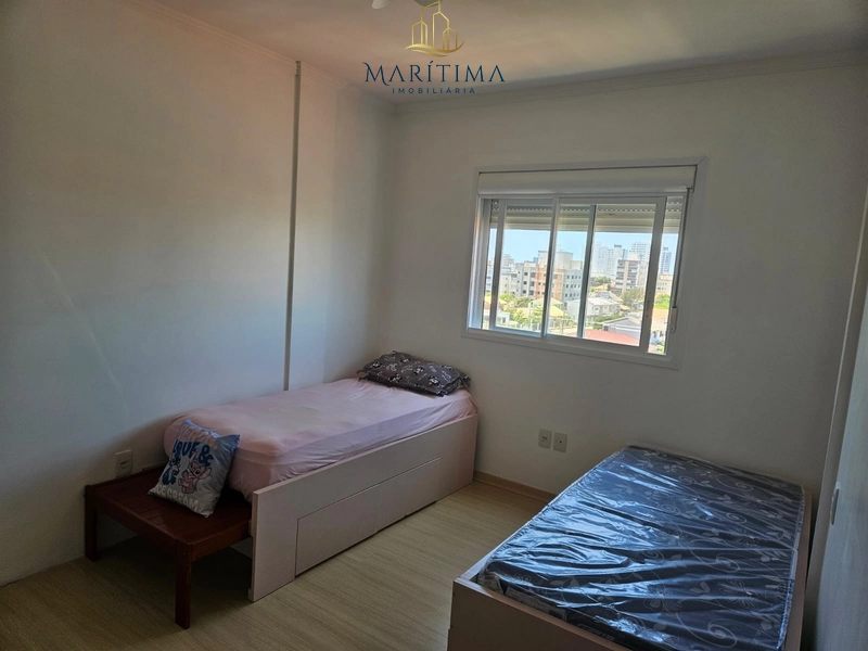 Apartamento de 3 quartos a venda no Centro em Tramandaí!: 23ª foto da galeria de imagens do imóvel