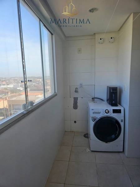 Apartamento de 3 quartos a venda no Centro em Tramandaí!: 21ª foto da galeria de imagens do imóvel