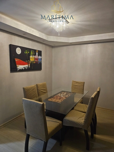 Apartamento de 3 quartos a venda no Centro em Tramandaí!: 19ª foto da galeria de imagens do imóvel