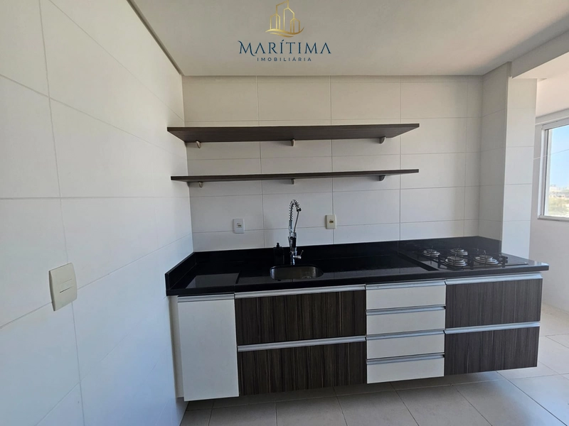 Apartamento de 3 quartos a venda no Centro em Tramandaí!: 9ª foto da galeria de imagens do imóvel