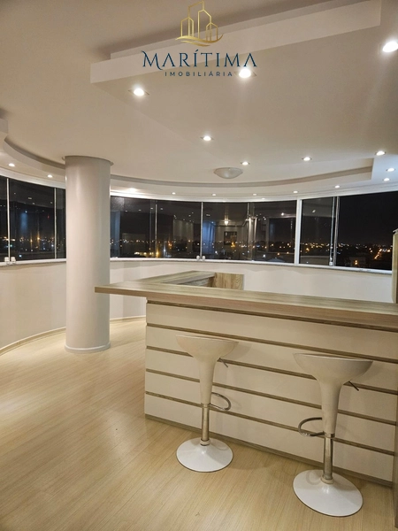 Apartamento de 3 quartos a venda no Centro em Tramandaí!: 6ª foto da galeria de imagens do imóvel