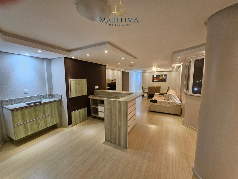 Apartamento de 3 quartos a venda no Centro em Tramandaí!: 4ª foto da galeria de imagens do imóvel