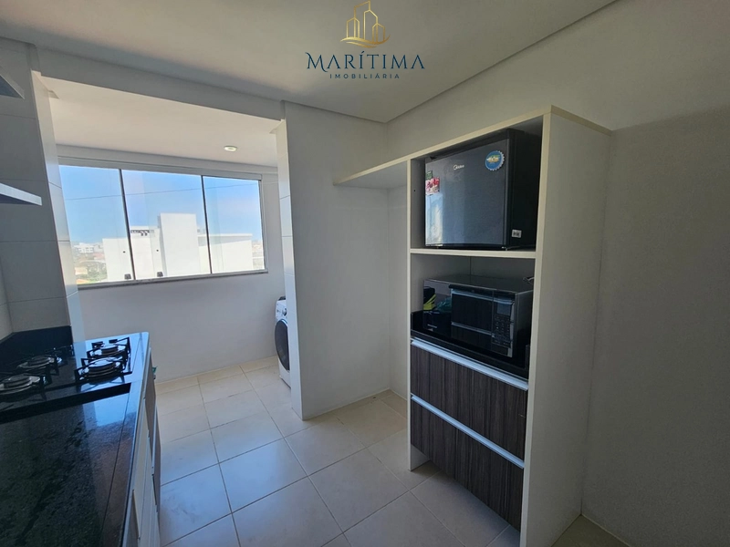 Apartamento de 3 quartos a venda no Centro em Tramandaí!: 20ª foto da galeria de imagens do imóvel