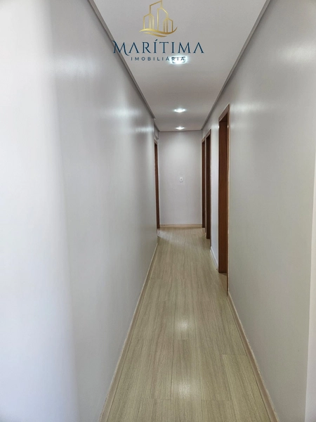 Apartamento de 3 quartos a venda no Centro em Tramandaí!: 15ª foto da galeria de imagens do imóvel