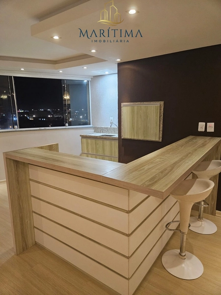 Apartamento de 3 quartos a venda no Centro em Tramandaí!: 5ª foto da galeria de imagens do imóvel