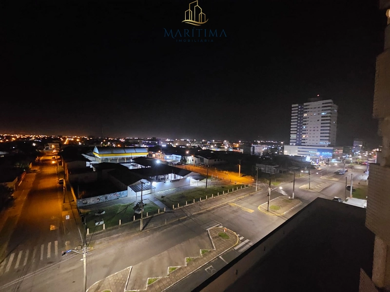 Apartamento de 3 quartos a venda no Centro em Tramandaí!: 25ª foto da galeria de imagens do imóvel