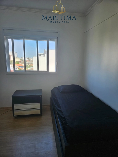 Apartamento de 3 quartos a venda no Centro em Tramandaí!: 22ª foto da galeria de imagens do imóvel