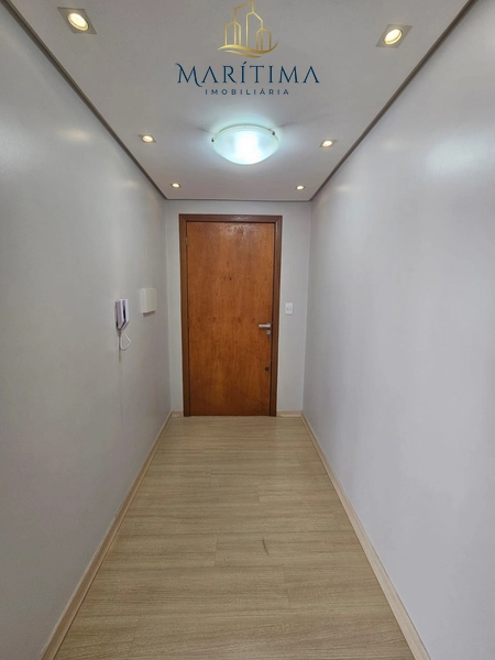 Apartamento de 3 quartos a venda no Centro em Tramandaí!: 17ª foto da galeria de imagens do imóvel