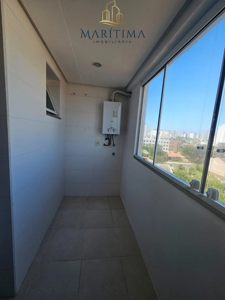 Apartamento de 3 quartos a venda no Centro em Tramandaí!: 10ª foto da galeria de imagens do imóvel