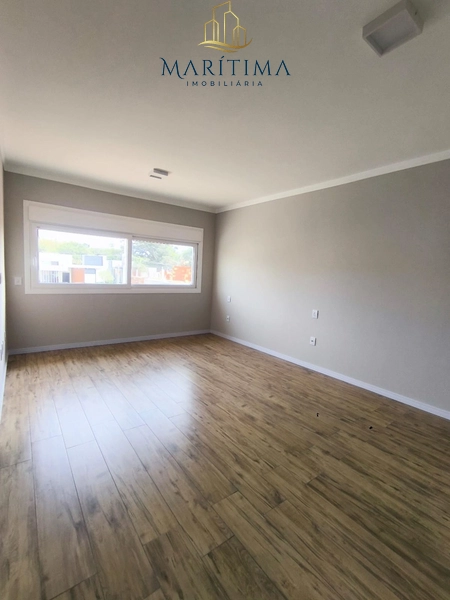 Linda casa térrea com 3 suítes!: 8ª foto da galeria de imagens do imóvel