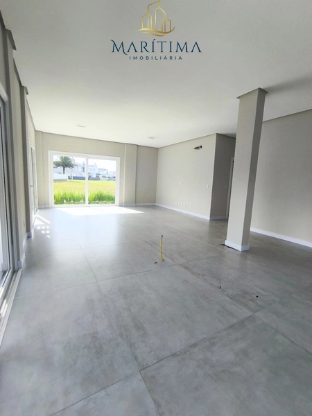 Linda casa térrea com 3 suítes!: 17ª foto da galeria de imagens do imóvel