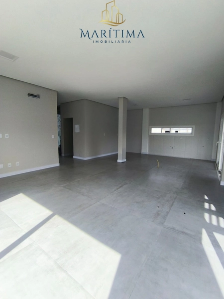 Linda casa térrea com 3 suítes!: 15ª foto da galeria de imagens do imóvel