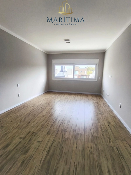 Linda casa térrea com 3 suítes!: 5ª foto da galeria de imagens do imóvel