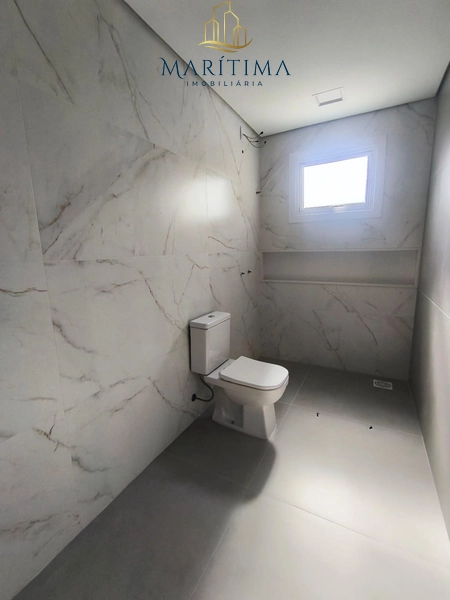 Linda casa térrea com 3 suítes!: 10ª foto da galeria de imagens do imóvel