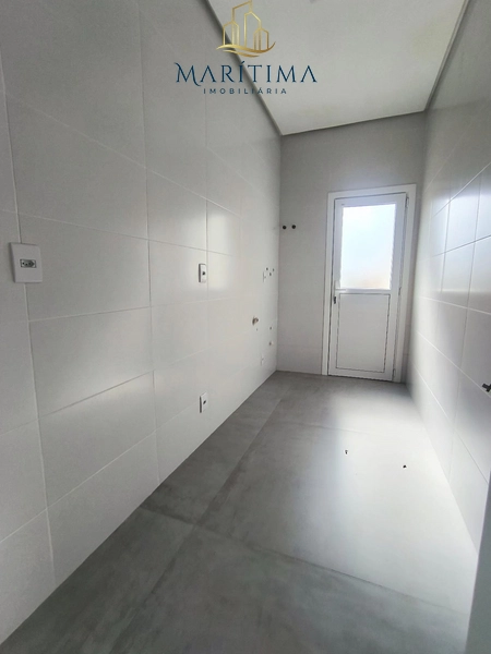 Linda casa térrea com 3 suítes!: 14ª foto da galeria de imagens do imóvel