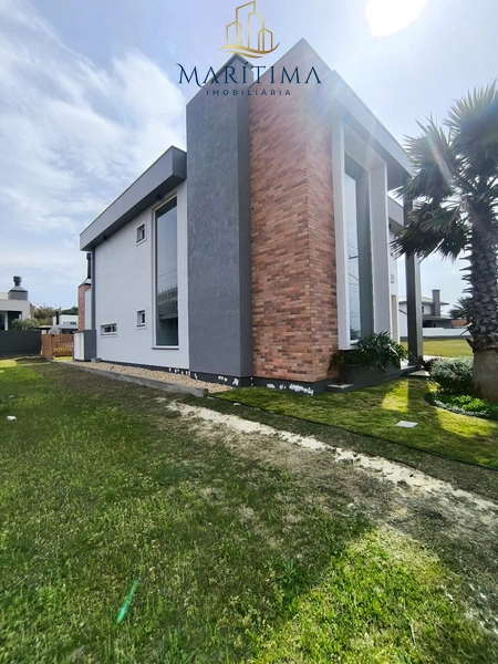 Linda casa térrea com 3 suítes!: 3ª foto da galeria de imagens do imóvel