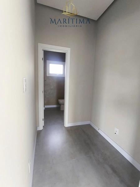 Linda casa térrea com 3 suítes!: 19ª foto da galeria de imagens do imóvel