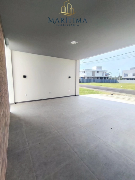 Linda casa térrea com 3 suítes!: 16ª foto da galeria de imagens do imóvel