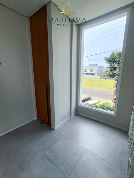 Linda casa térrea com 3 suítes!: 11ª foto da galeria de imagens do imóvel