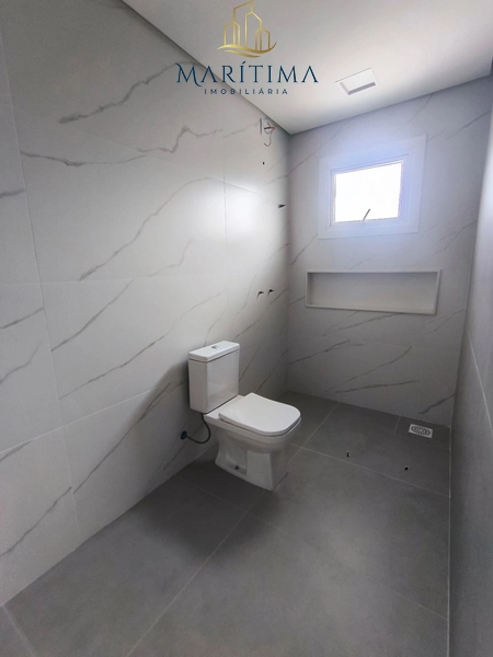 Linda casa térrea com 3 suítes!: 9ª foto da galeria de imagens do imóvel