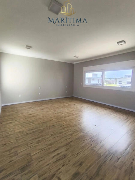 Linda casa térrea com 3 suítes!: 12ª foto da galeria de imagens do imóvel