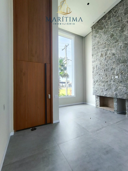 Linda casa térrea com 3 suítes!: 25ª foto da galeria de imagens do imóvel