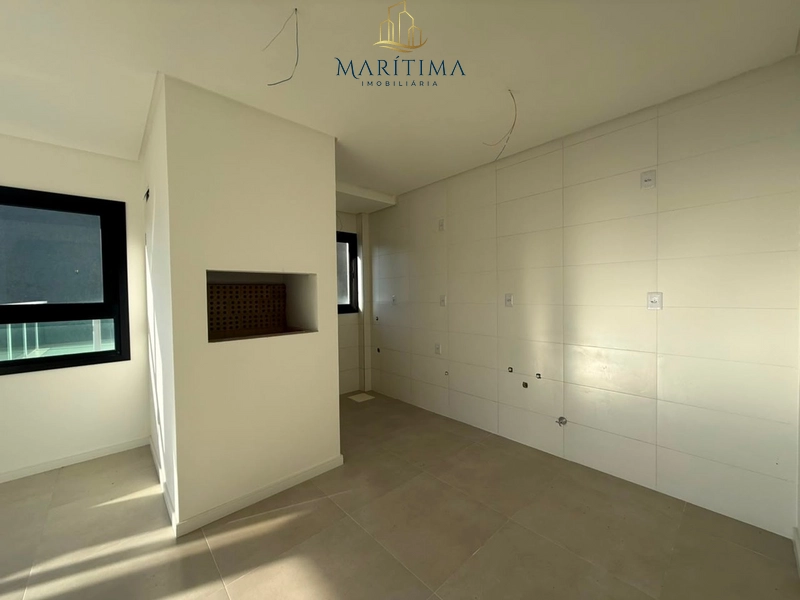 Apartamento a 1 quadra do mar no Centro de Tramandaí!: 8ª foto da galeria de imagens do imóvel