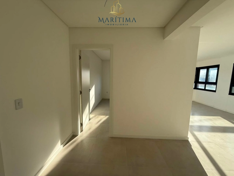 Apartamento a 1 quadra do mar no Centro de Tramandaí!: 9ª foto da galeria de imagens do imóvel