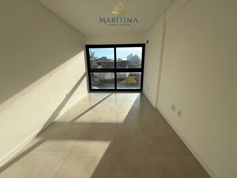 Apartamento a 1 quadra do mar no Centro de Tramandaí!: 19ª foto da galeria de imagens do imóvel