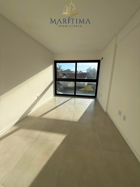Apartamento a 1 quadra do mar no Centro de Tramandaí!: 18ª foto da galeria de imagens do imóvel