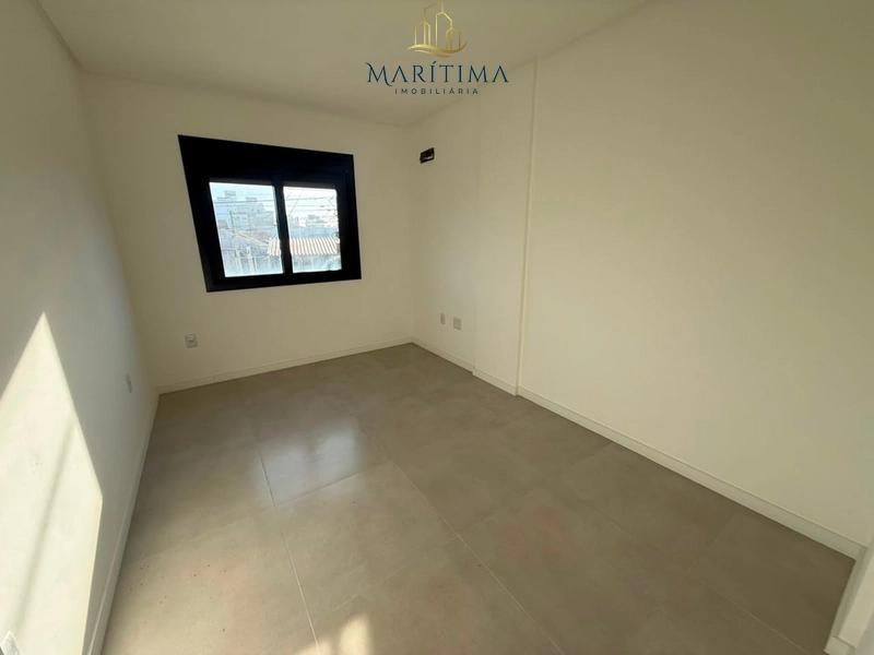Apartamento a 1 quadra do mar no Centro de Tramandaí!: 21ª foto da galeria de imagens do imóvel