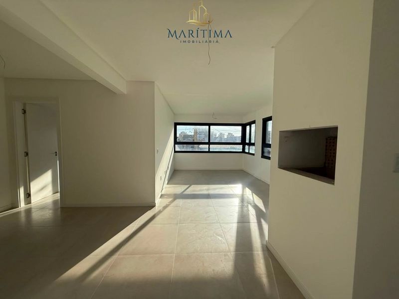 Apartamento a 1 quadra do mar no Centro de Tramandaí!: 7ª foto da galeria de imagens do imóvel