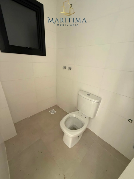 Apartamento a 1 quadra do mar no Centro de Tramandaí!: 14ª foto da galeria de imagens do imóvel