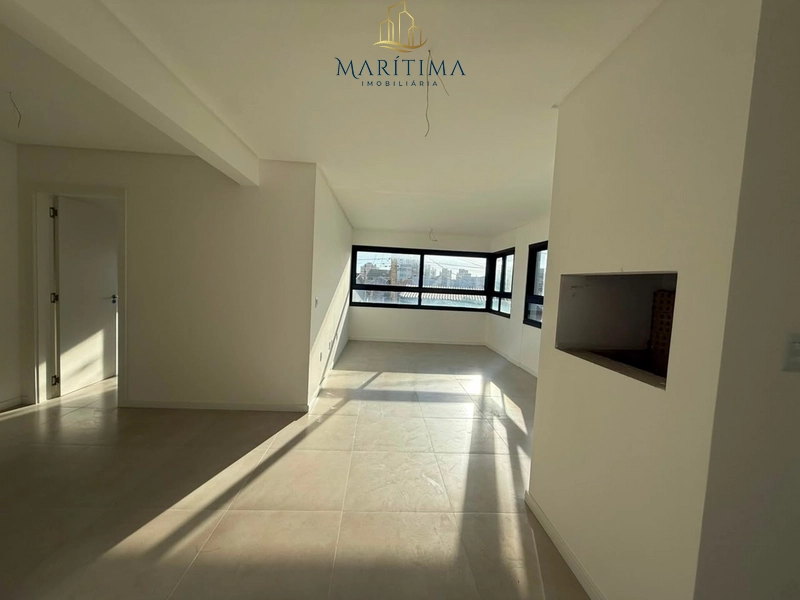 Apartamento a 1 quadra do mar no Centro de Tramandaí!: 10ª foto da galeria de imagens do imóvel