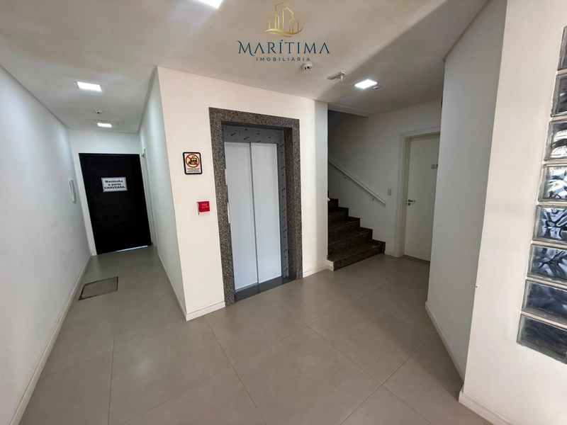 Apartamento a 1 quadra do mar no Centro de Tramandaí!: 4ª foto da galeria de imagens do imóvel