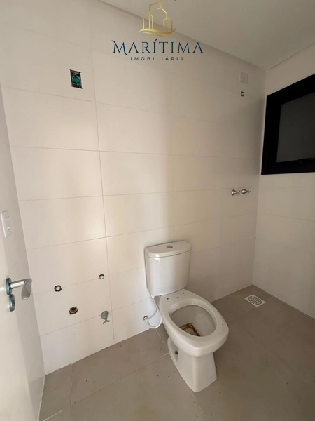 Apartamento a 1 quadra do mar no Centro de Tramandaí!: 17ª foto da galeria de imagens do imóvel