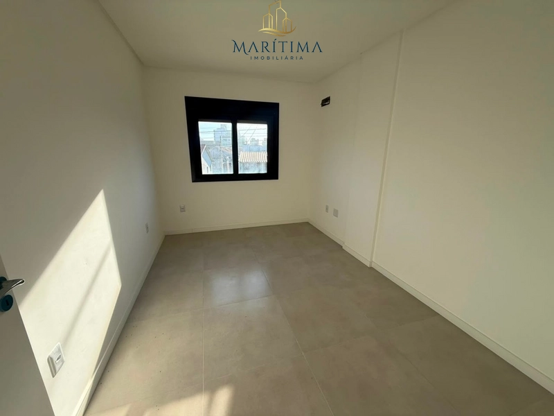 Apartamento a 1 quadra do mar no Centro de Tramandaí!: 13ª foto da galeria de imagens do imóvel
