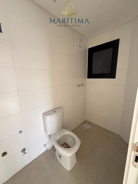 Apartamento a 1 quadra do mar no Centro de Tramandaí!: 15ª foto da galeria de imagens do imóvel