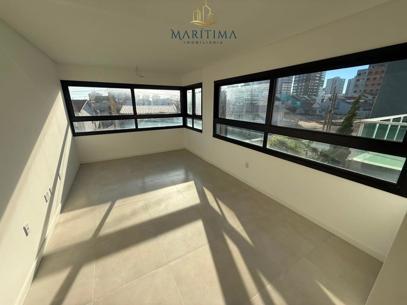 Apartamento a 1 quadra do mar no Centro de Tramandaí!: 1ª foto da galeria de imagens do imóvel