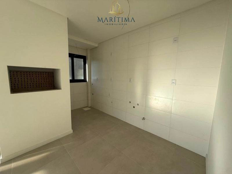 Apartamento a 1 quadra do mar no Centro de Tramandaí!: 12ª foto da galeria de imagens do imóvel