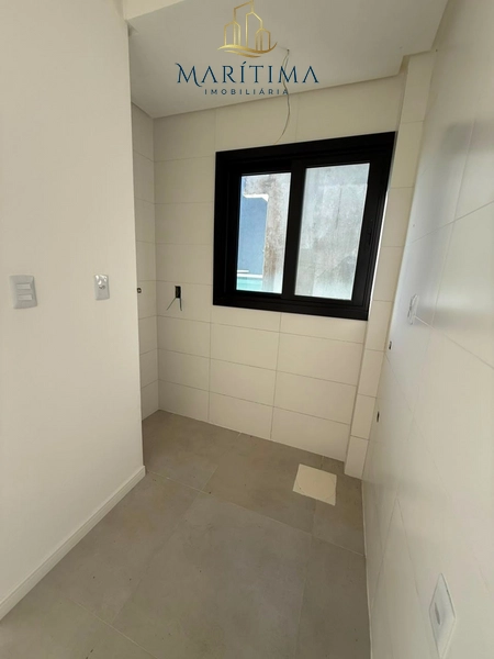 Apartamento a 1 quadra do mar no Centro de Tramandaí!: 16ª foto da galeria de imagens do imóvel