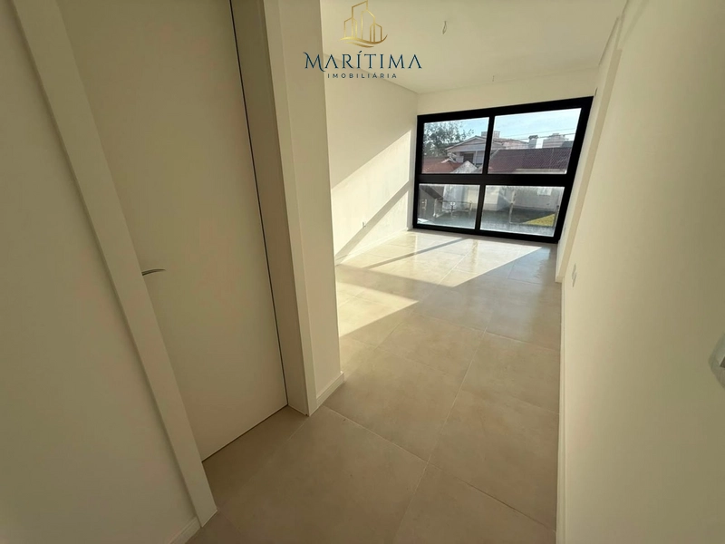 Apartamento a 1 quadra do mar no Centro de Tramandaí!: 11ª foto da galeria de imagens do imóvel