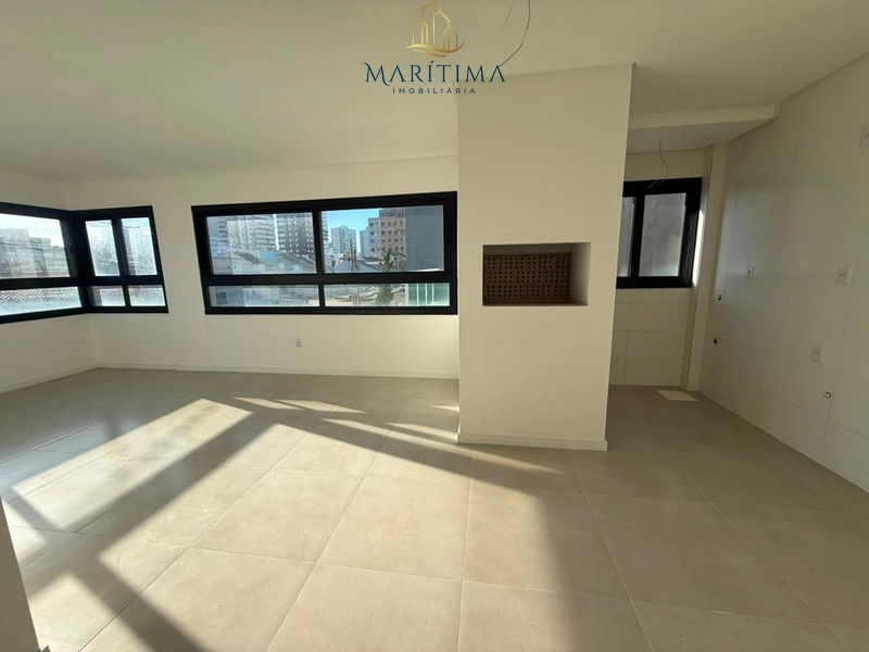 Apartamento a 1 quadra do mar no Centro de Tramandaí!: 6ª foto da galeria de imagens do imóvel