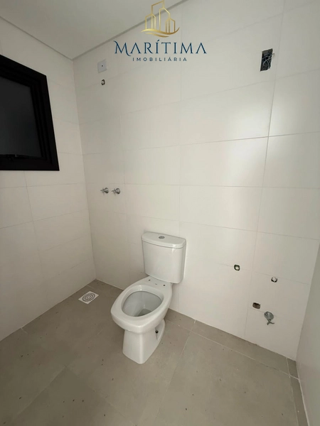 Apartamento a 1 quadra do mar no Centro de Tramandaí!: 20ª foto da galeria de imagens do imóvel