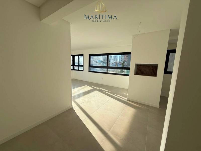 Apartamento a 1 quadra do mar no Centro de Tramandaí!: 5ª foto da galeria de imagens do imóvel