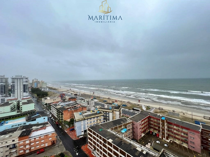 Lindo apartamento de alto padrão à venda no centro da cidade!: 5ª foto da galeria de imagens do imóvel