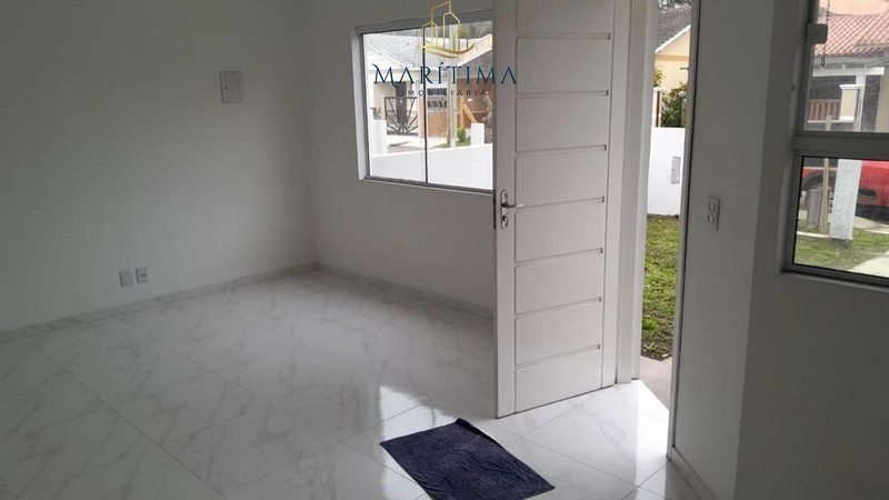 Excelente casa geminada: 3ª foto da galeria de imagens do imóvel