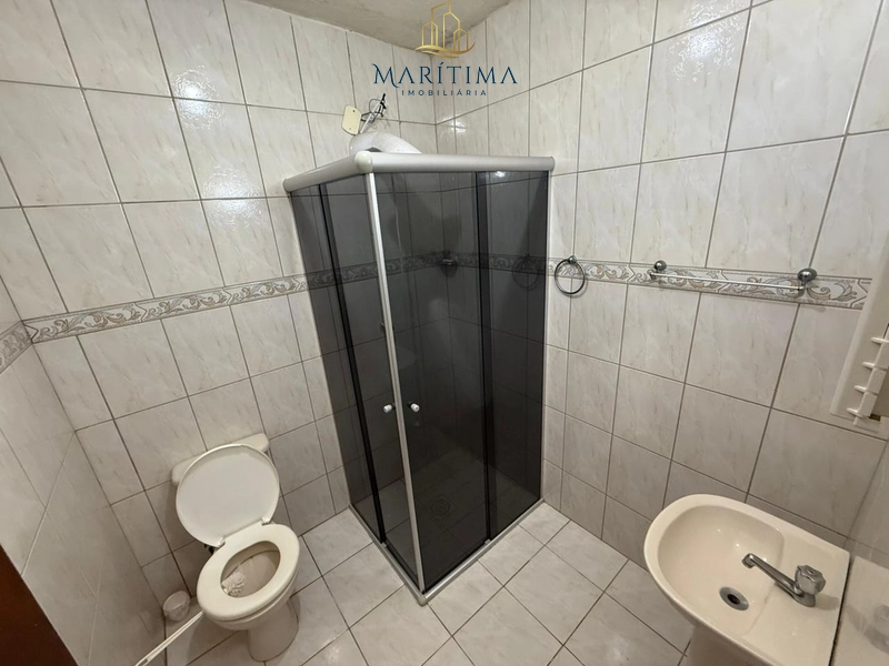 Casa térrea com piscina, ótima localização próximo a Plataforma!: 17ª foto da galeria de imagens do imóvel